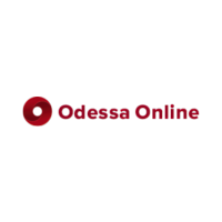 Одесса online