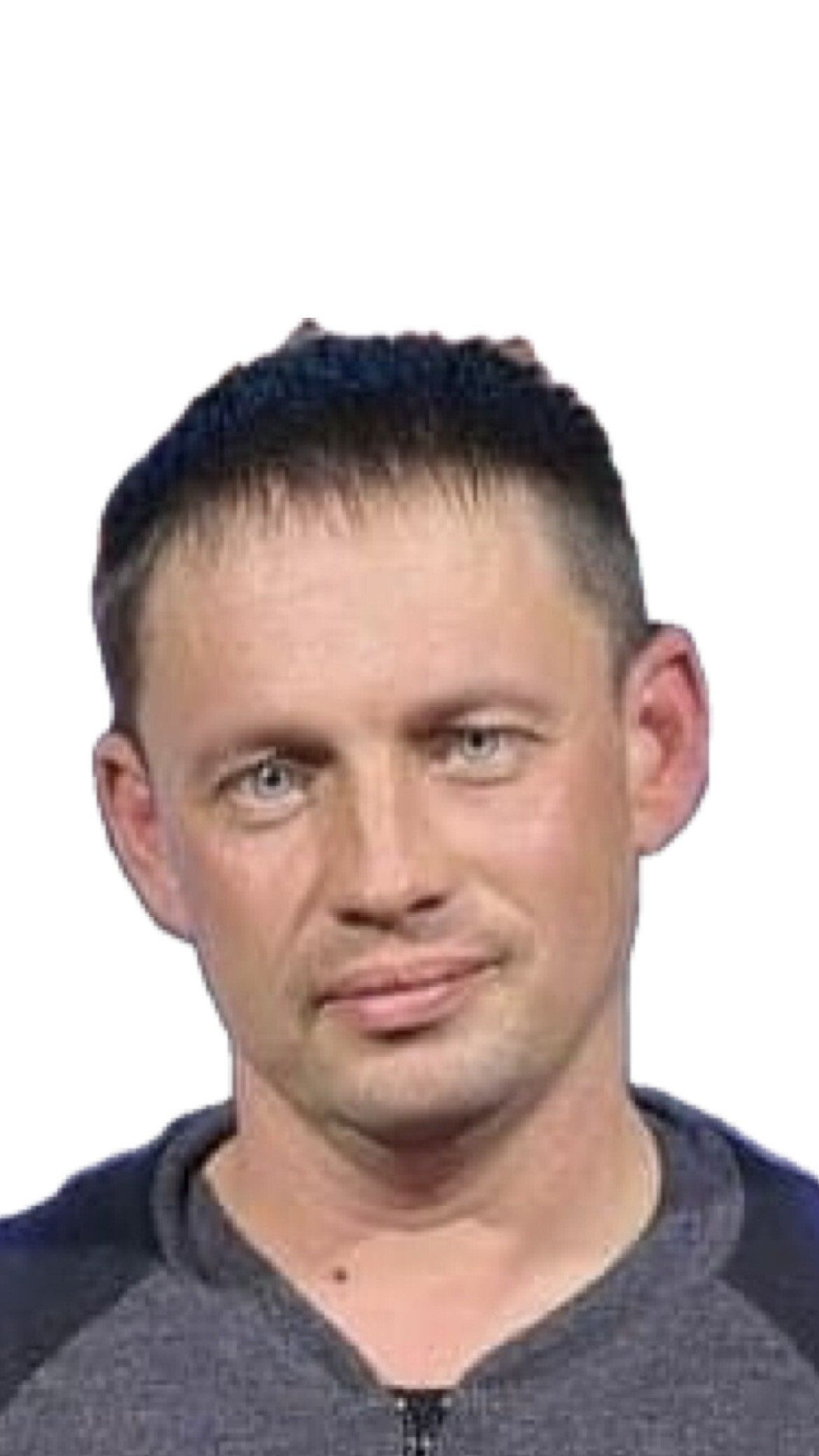 Євген Толмачов