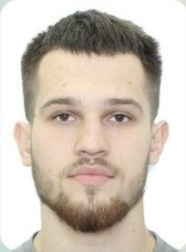 Станіслав Герасимов