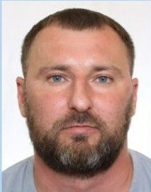 Олег Скрипник