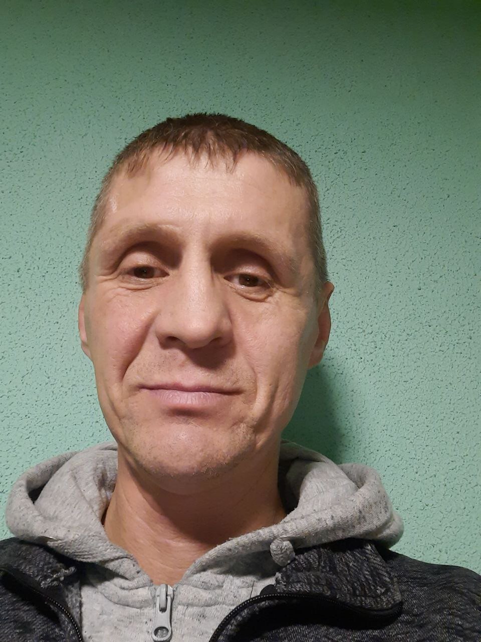 Олексій Берсенов