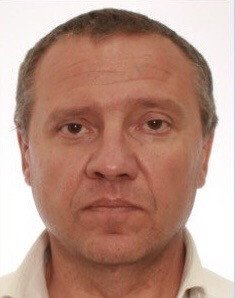 Віктор Чередніченко