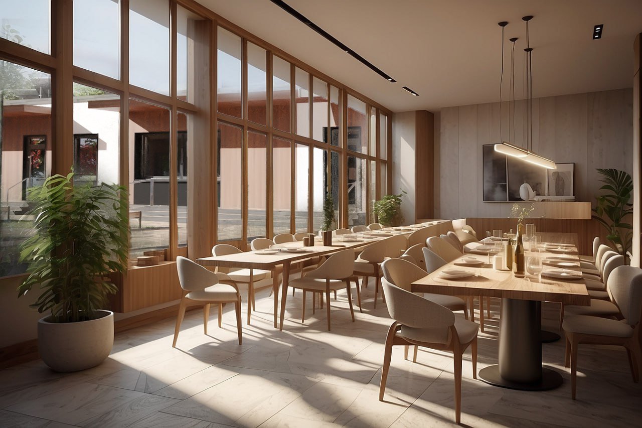 Початок будівництва 1