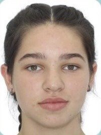 Богдана Герасимова