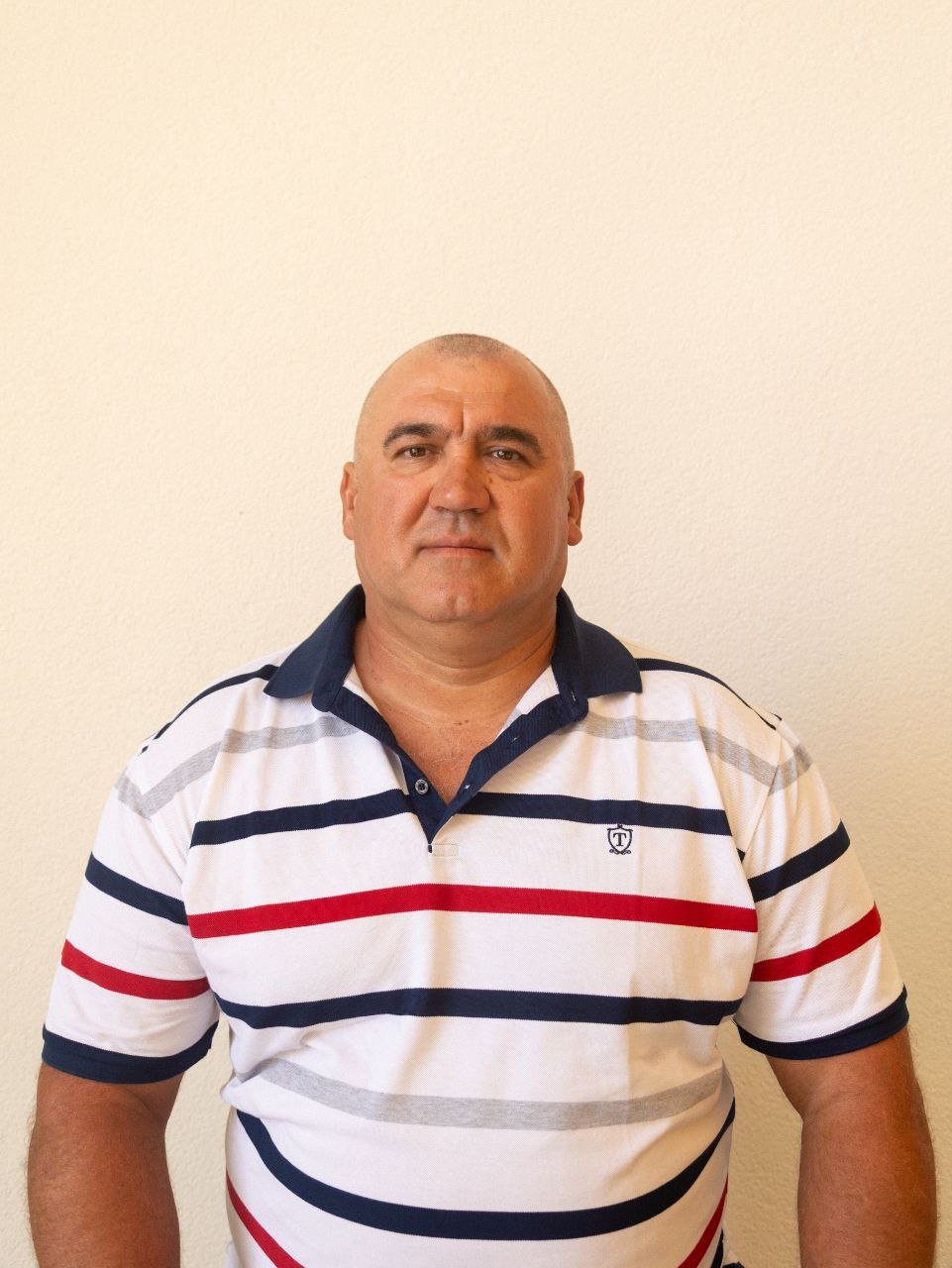  Sokolovsky Oleksandr   Sokolovsky